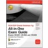 Oca/ocp Oracle Database 11g All-in-one Exam Guide