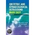 Obstetric and Gynaecological Ultrasound Made Easy