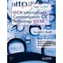 Ocr Information And Communication Technology Gcse