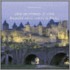 One Hundred & One Beautiful Small Towns in France