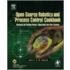Open-Source Robotics and Process Control Cookbook