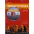 Opportunities Global Elementary Student Book Pack