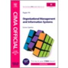 Organisational Management And Information Systems by Darren Sparkes