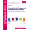 Organisational Management And Information Systems by Bob Perry