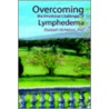 Overcoming The Emotional Challenges Of Lymphedema door Elizabeth McMahon