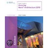 Paul F. Aubin's Mastering Revit Architecture 2010 by Paul Aubin