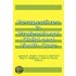 Perspectives in Professional Child and Youth Care