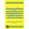 Perspectives in Professional Child and Youth Care by James P. Anglin