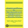 Perspectives in Professional Child and Youth Care door James P. Anglin
