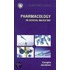 Pharmacology In Dental Medicine [with Mini Cdrom]
