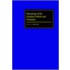 Physiology of the Graafian Follicle and Ovulation
