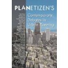 Planetizen Contemporary Debates in Urban Planning by Unknown