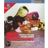 Play Therapy Treatment Planning and Interventions