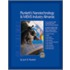 Plunkett's Nanotechnology & Mems Industry Almanac
