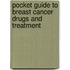 Pocket Guide To Breast Cancer Drugs And Treatment