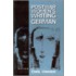 Postwar Women's Writing In German-Speaking Europe