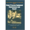 Practical Machinery Management For Process Plants door Heinz P. Block