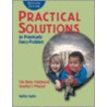 Practical Solutions to Practically Every Problem door Steffen Saifer