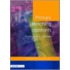 Primary Teaching Assistants Curriculum in Context