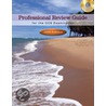 Professional Review Guide For The Ccs Examination by Toni Cade