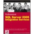 Professional Sql Server 2005 Integration Services