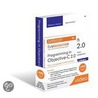 Programming In Objective-C 2.0 Livelessons Bundle door Stephen G. Kochan
