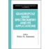 Quadrupole Mass Spectrometry And Its Applications