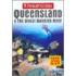 Queensland & The Great Barrier Reef Insight Guide