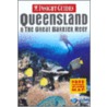 Queensland & The Great Barrier Reef Insight Guide door Insight Guides
