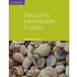 Recycling Intermediate English With Removable Key
