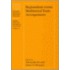 Regionalism Versus Multilateral Trade Arrangement