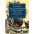 Reisen In Britisch-Guiana In Den Jahren 1840-1844