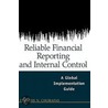 Reliable Financial Reporting And Internal Control by Dimitris N. Chorafas