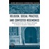 Religion, Social Practice, And Contested Hegemony