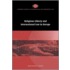 Religious Liberty and International Law in Europe