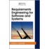 Requirements Engineering for Software and Systems