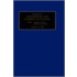 Research In Governmental And Nonprofit Accounting