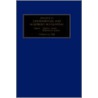 Research In Governmental And Nonprofit Accounting door L. Chan James