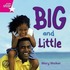 Rigby Star Independent Reception Pink Non Fiction