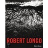 Robert Longo. Caroline Smulders & Gilbert Perlein by Gilbert Perlein