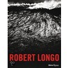 Robert Longo. Caroline Smulders & Gilbert Perlein door Gilbert Perlein