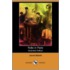 Rollo in Paris (Illustrated Edition) (Dodo Press)