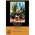 Rollo's Museum (Illustrated Edition) (Dodo Press)