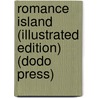 Romance Island (Illustrated Edition) (Dodo Press) by Zona Gale
