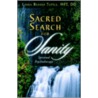 Sacred Search for Sanity; Spiritual Psychotherapy door Linda Bearer Tuttle