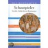 Schauspieler - Von der Antike bis zur Renaissance