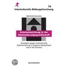 Schulentwicklung in der Einwanderungsgesellschaft by Mechthild Gomolla