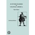 Scottish Soldiers in Colonial America, Part Three