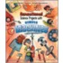 Sensational Science Projects with Simple Machines