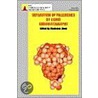 Separation Of Fullerenes By Liquid Chromatography door Kiyokatsu Jinno